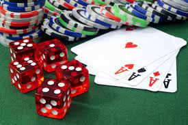 Как войти на сайт BitZamo Casino